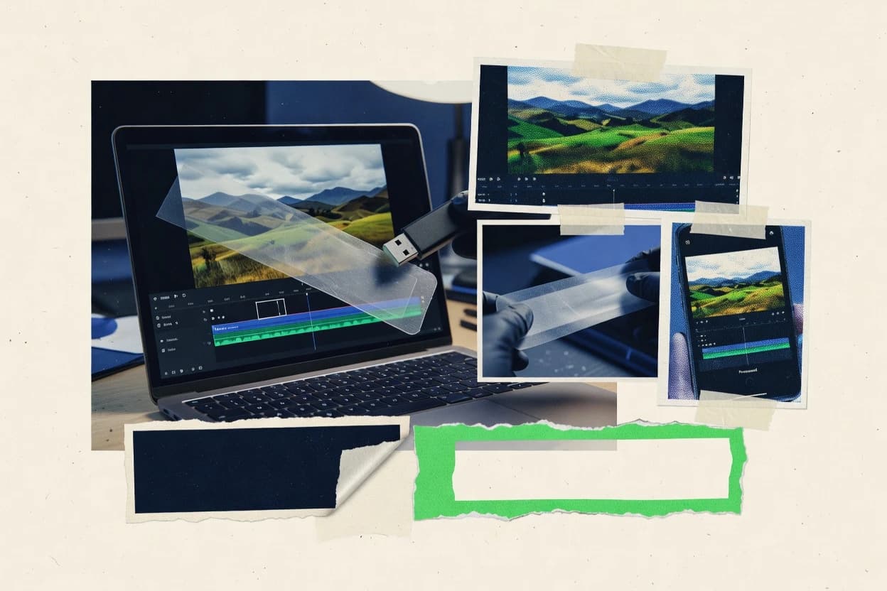 Top 10 Best Video Watermark Removal Software of 2026