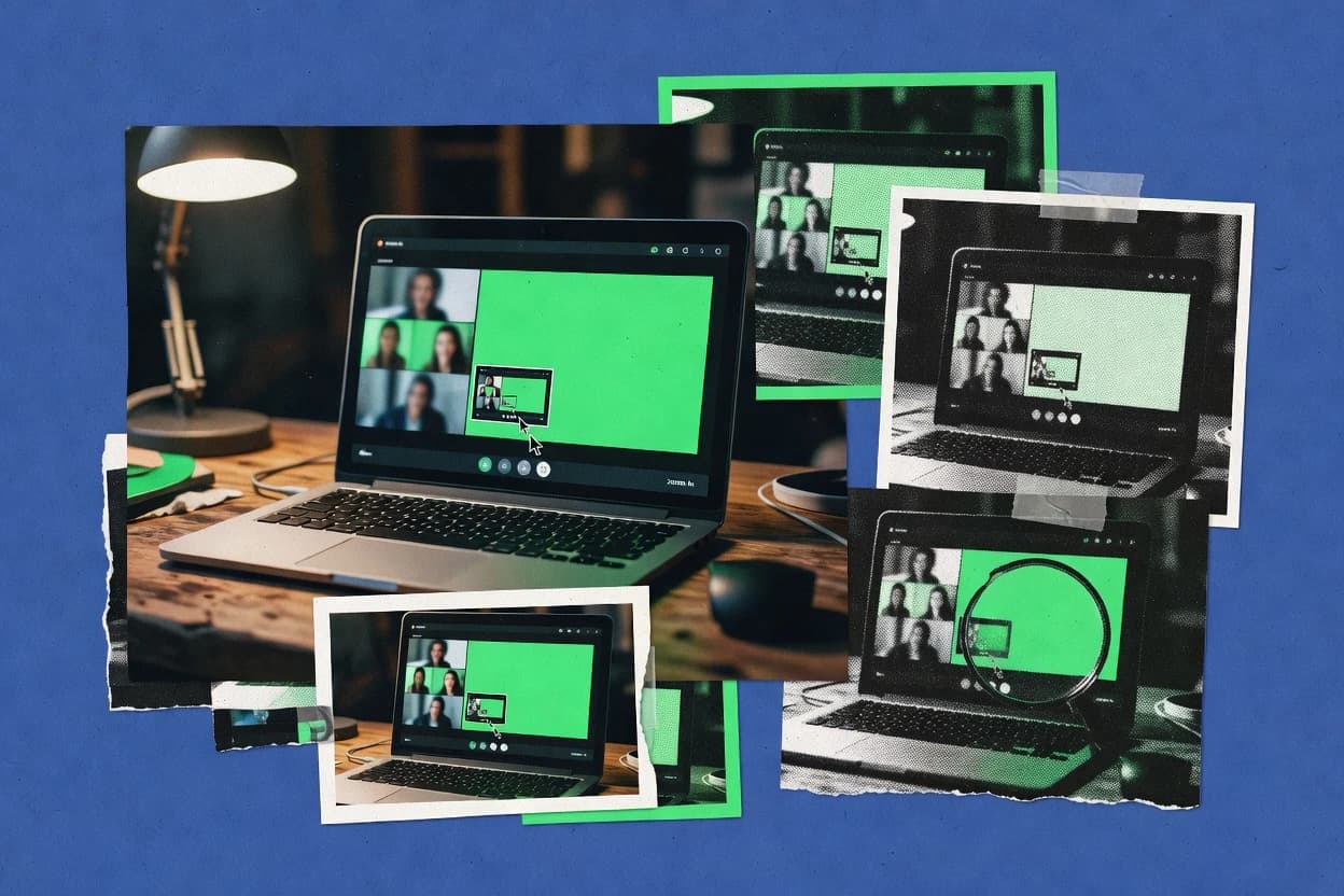 Top 10 Best Video Zoom Software of 2026