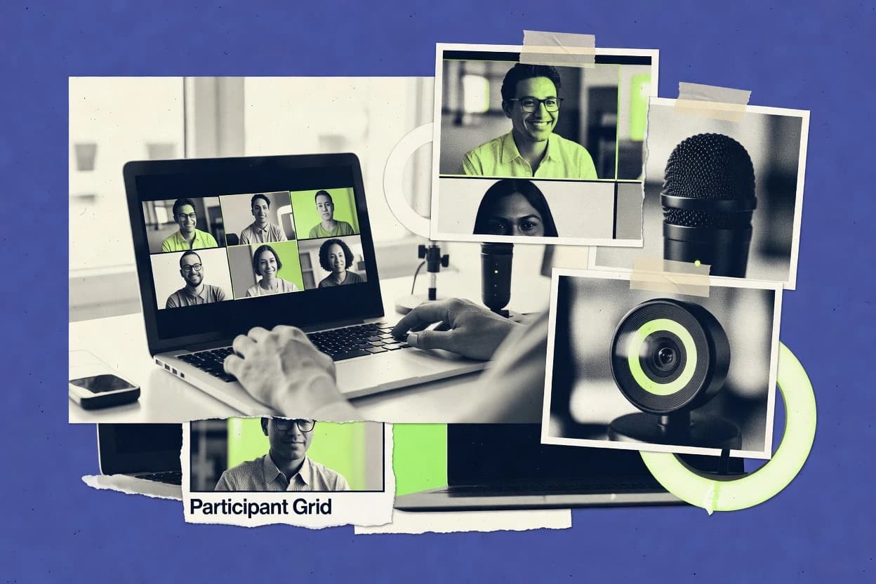 Top 10 Best Videoconference Software of 2026