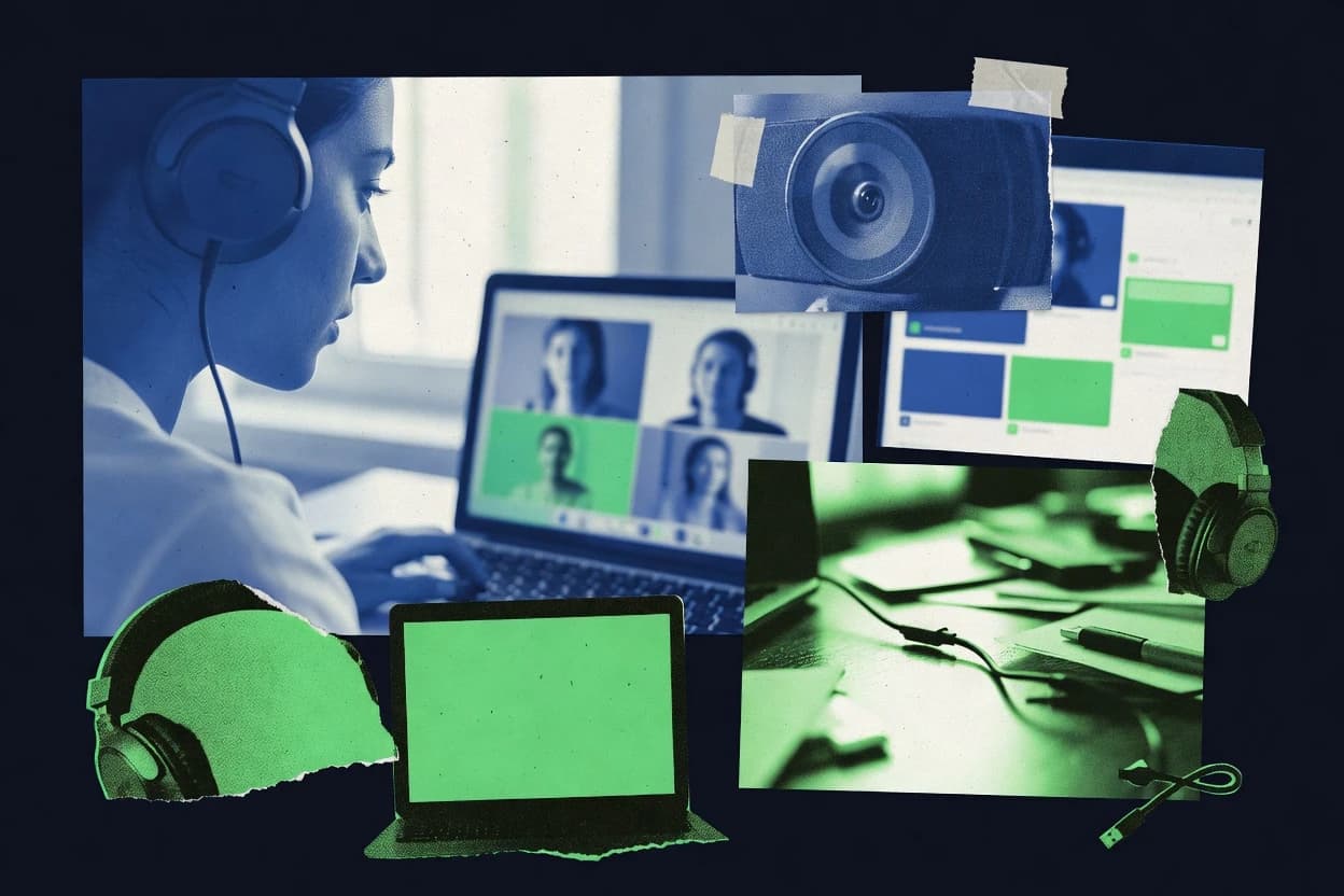 Top 10 Best Videochat Software of 2026