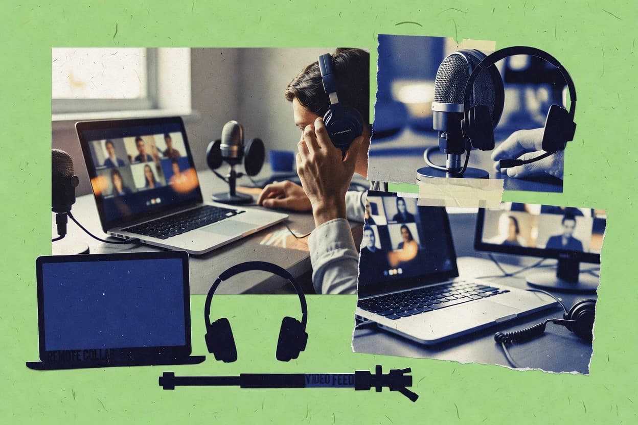 Top 10 Best Videoconferencing Software of 2026