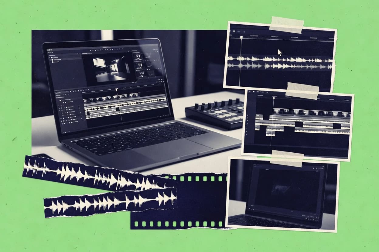 Top 10 Best Videoing Software of 2026