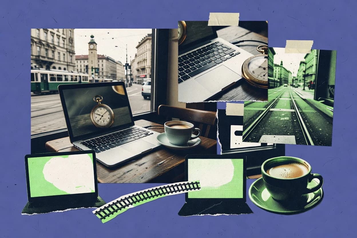 Top 10 Best Vienna Software of 2026