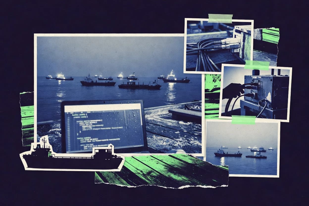 Top 10 Best Vietnam Offshore Software of 2026