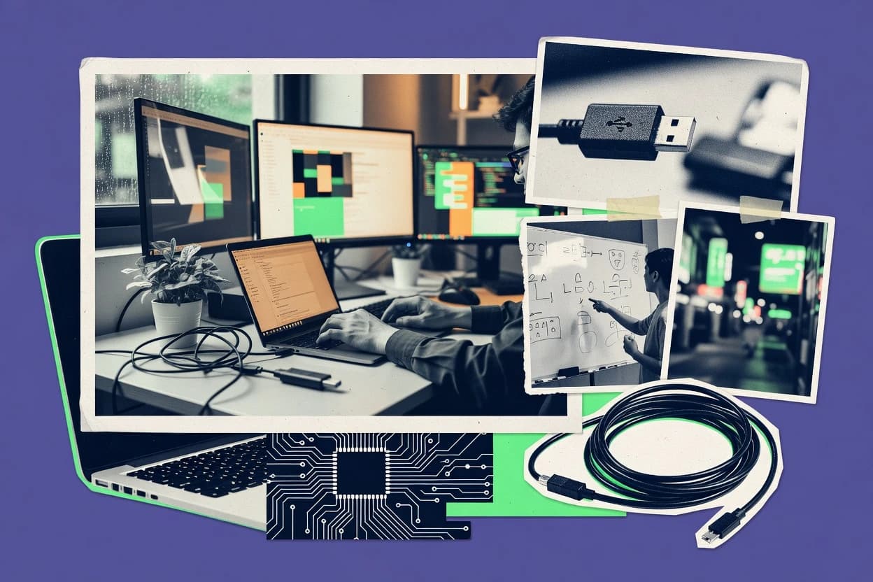 Top 10 Best Vietnam Software of 2026