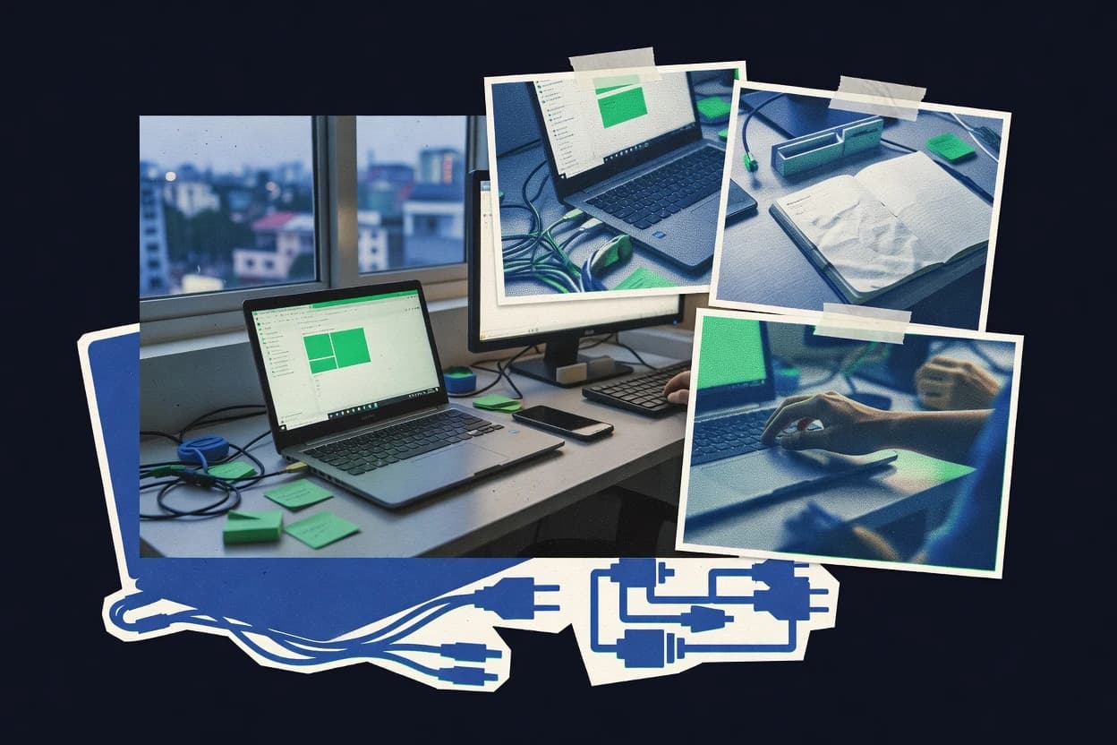Top 10 Best Vietnamese Software of 2026