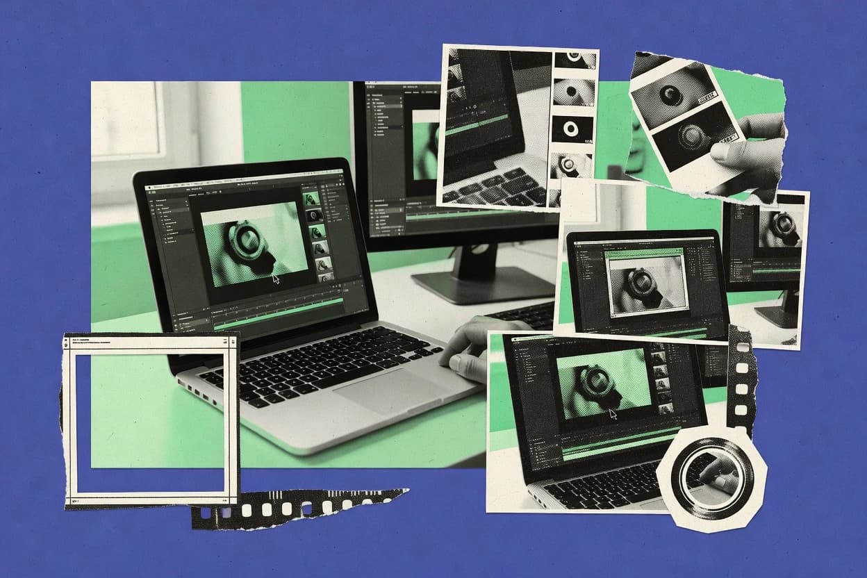 Top 10 Best Viewer Software of 2026