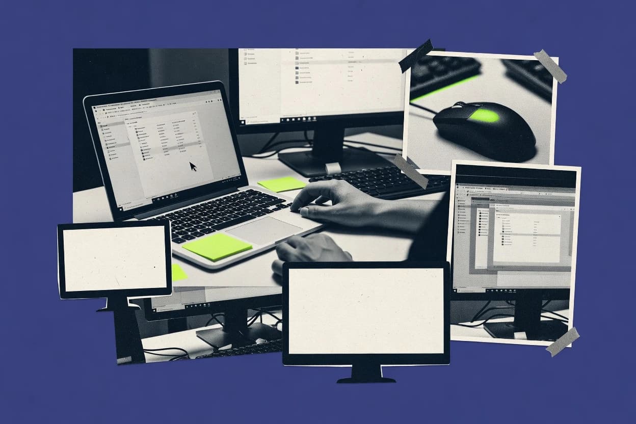 Top 10 Best View Software of 2026