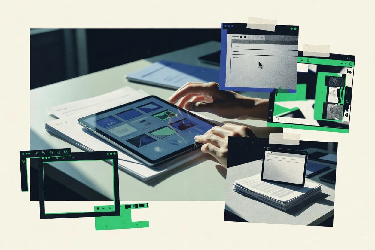 Top 10 Best Viewing Software of 2026