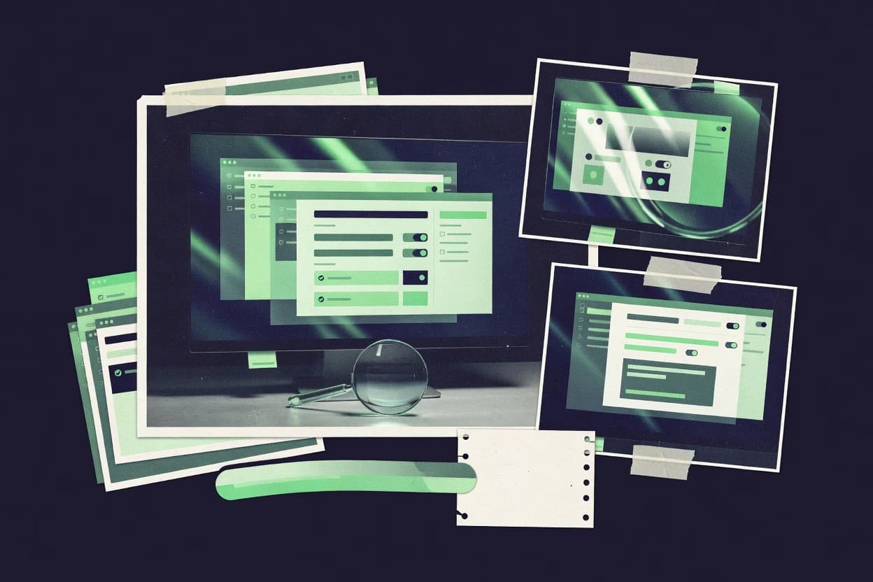 Top 10 Best Views Software of 2026