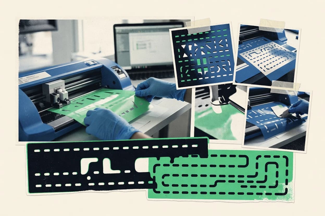 Top 10 Best Vinyl Cutting Software of 2026
