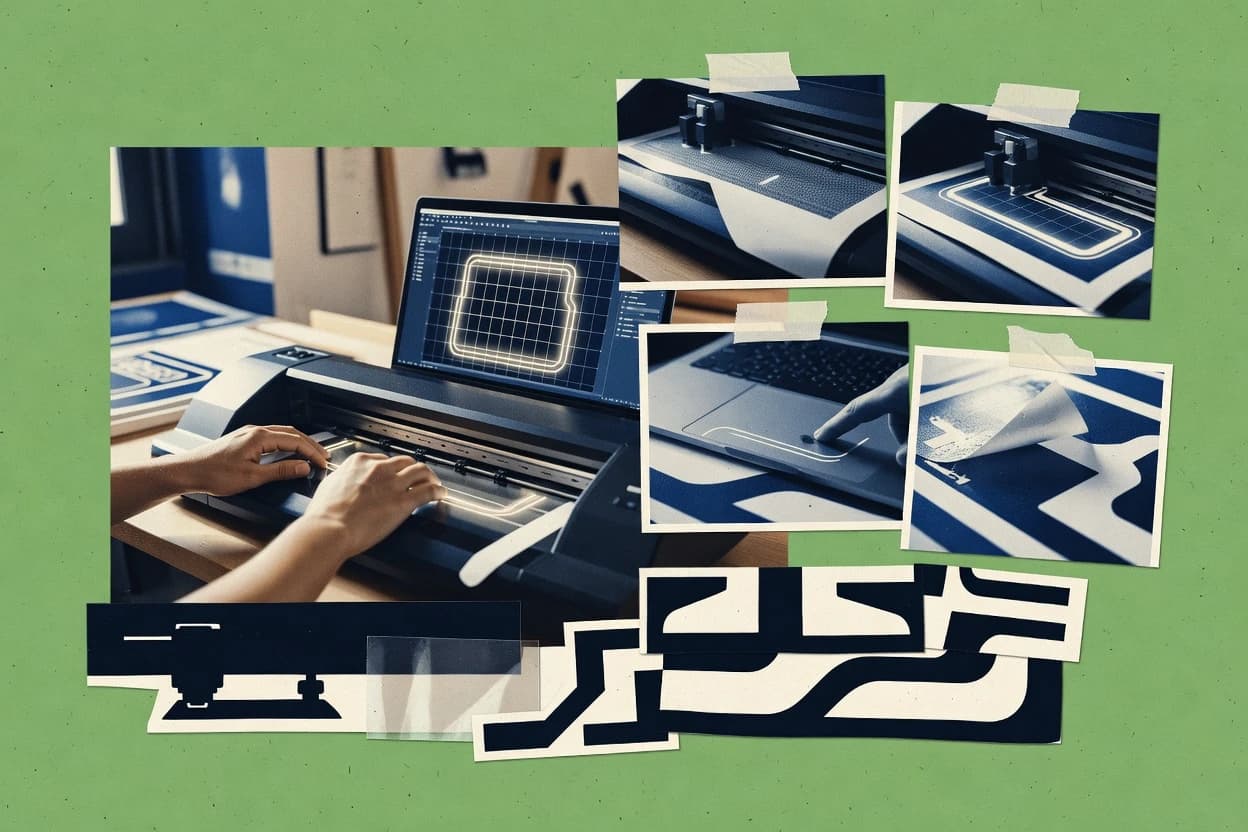 Top 10 Best Vinyl Design Software of 2026