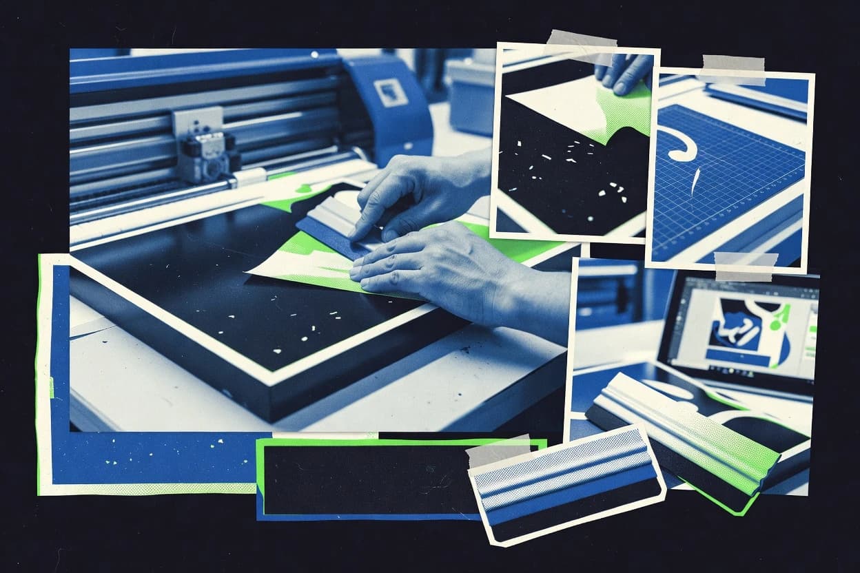Top 10 Best Vinyl Sign Making Software of 2026