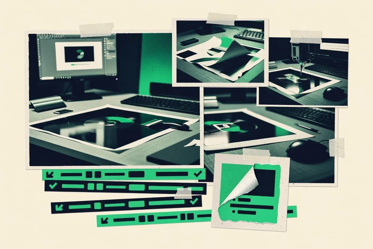 Top 10 Best Vinyl Software of 2026