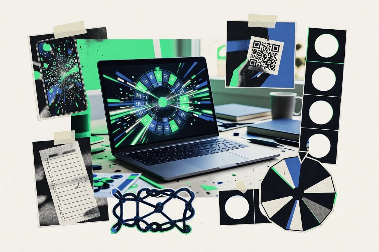 Top 8 Best Viral Contest Software of 2026