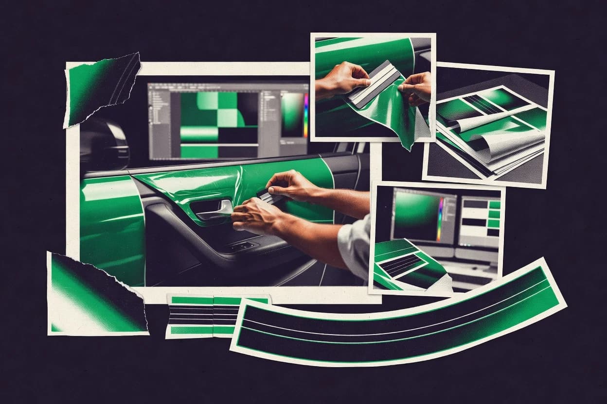 Top 10 Best Vinyl Wrap Design Software of 2026