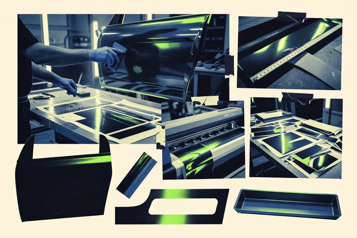 Top 10 Best Vinyl Wrap Software of 2026