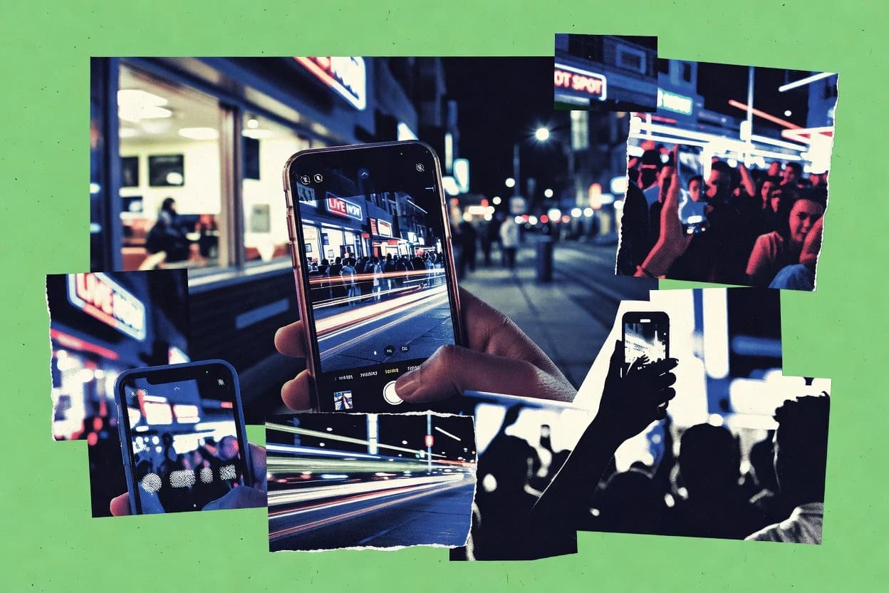 Top 10 Best Viral Video Software of 2026