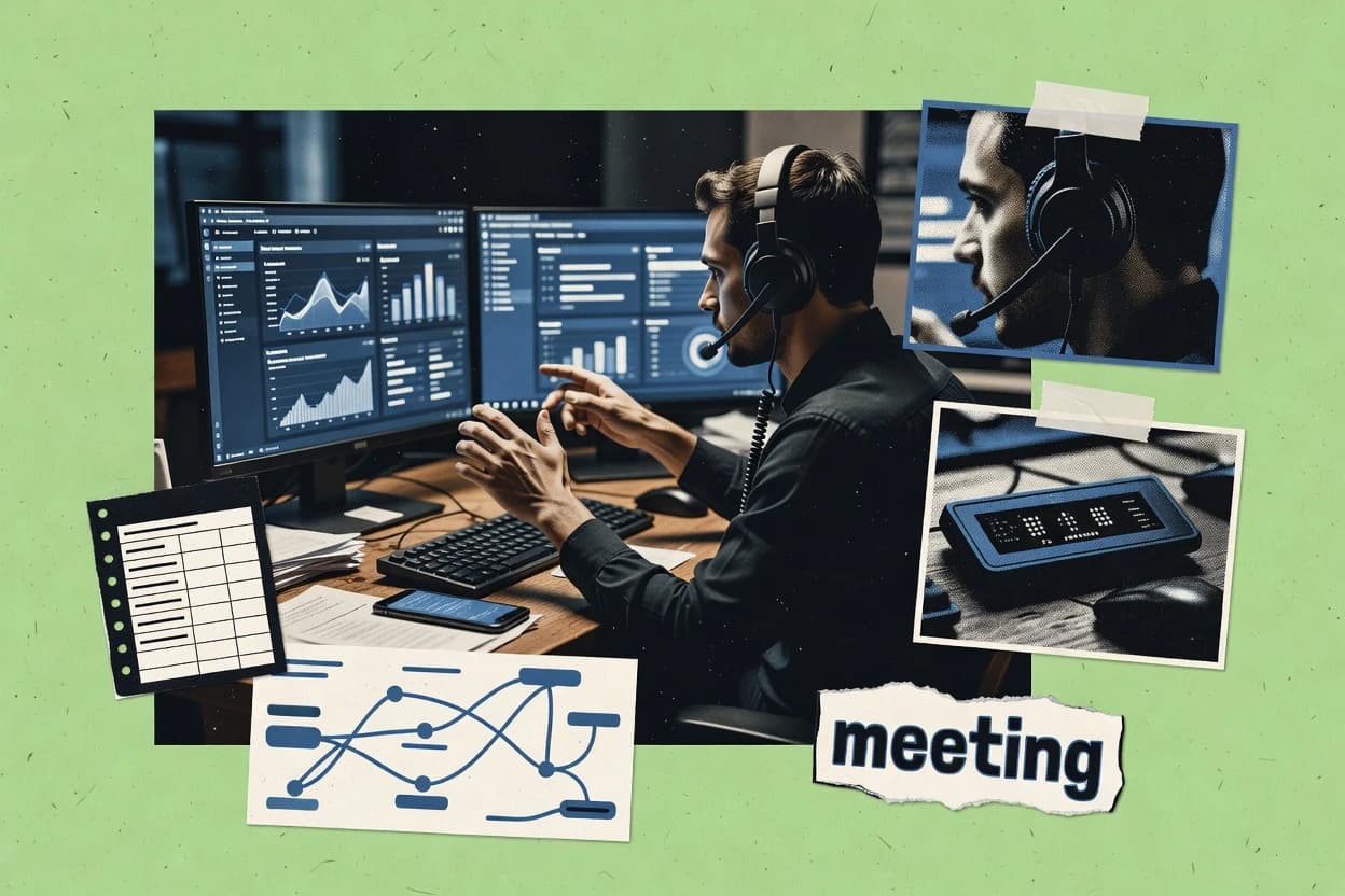 Top 10 Best Virtual Agm Software of 2026
