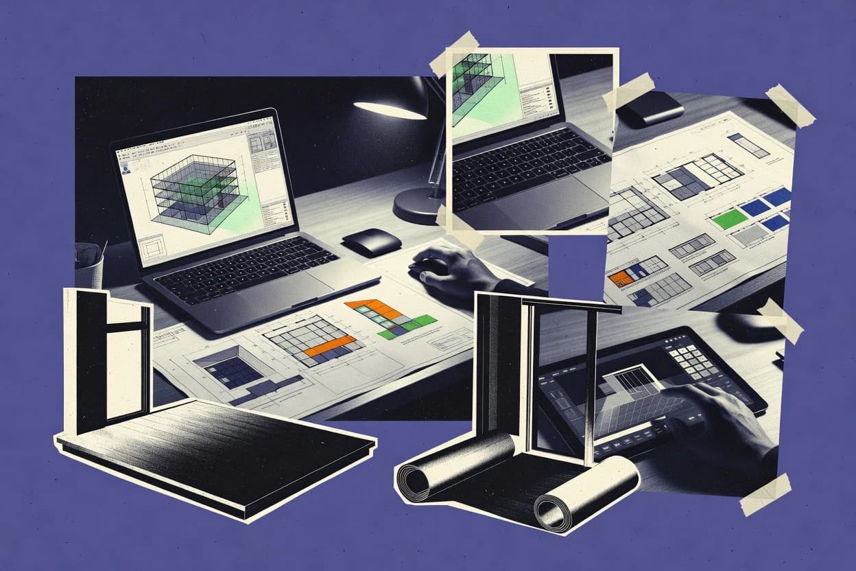 Top 10 Best Virtual Architecture Software of 2026