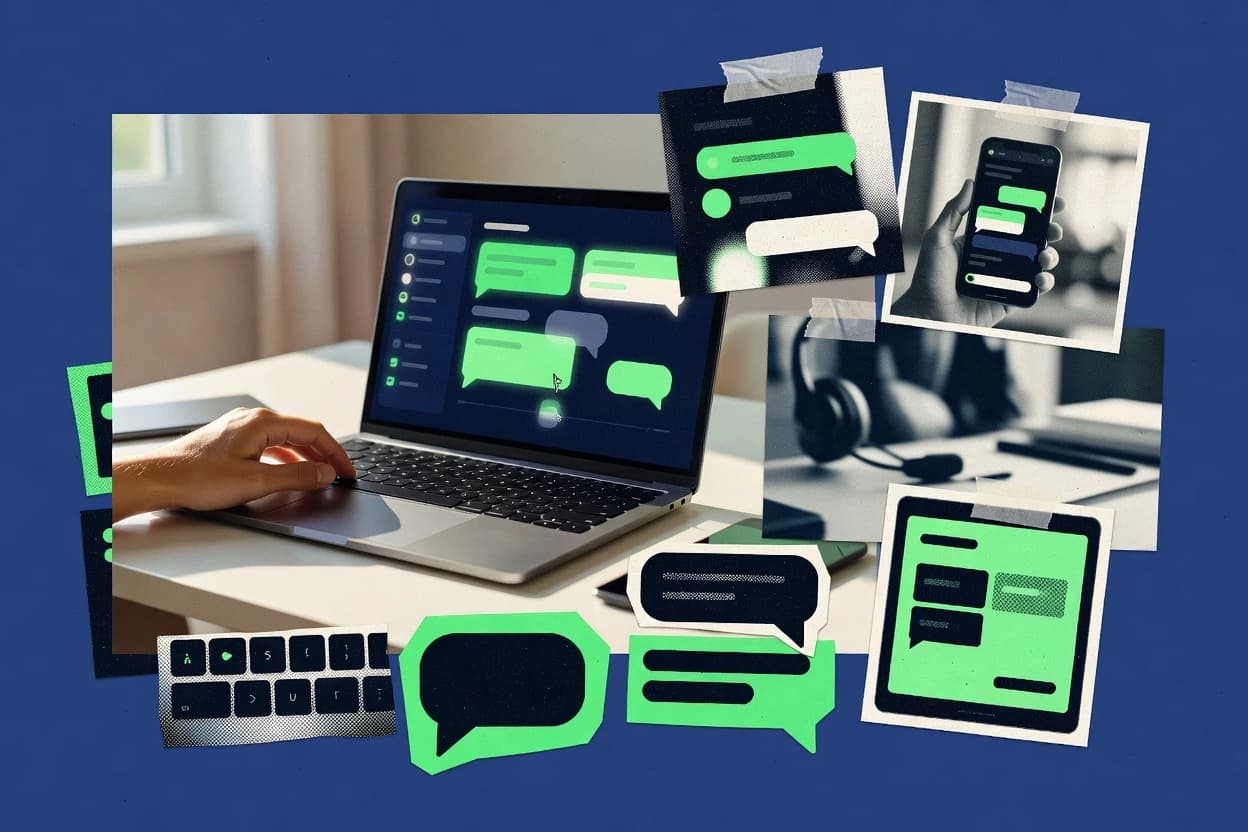 Top 10 Best Virtual Assistant Software of 2026