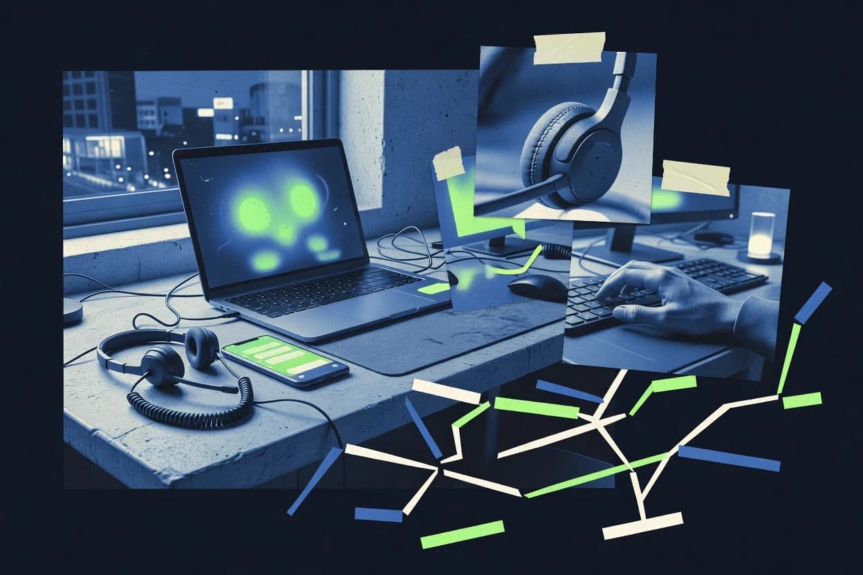 Top 10 Best Virtual Assistants Software of 2026