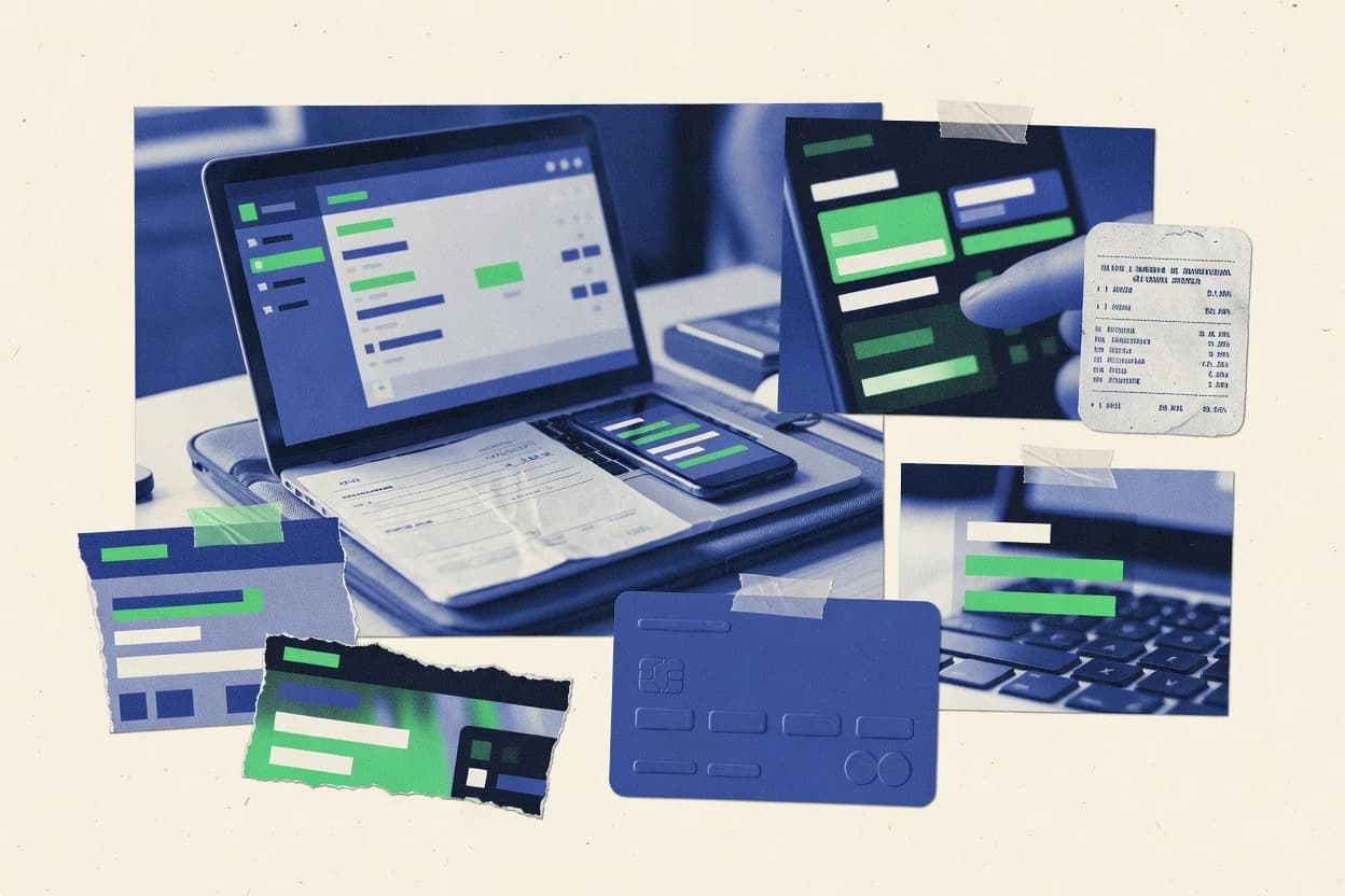 Top 10 Best Virtual Banking Software of 2026
