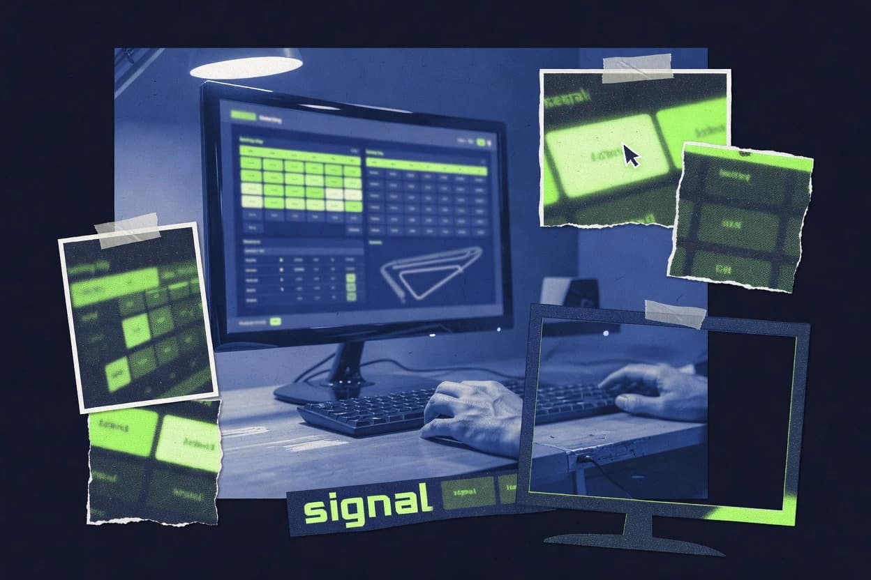 Top 10 Best Virtual Betting Software of 2026