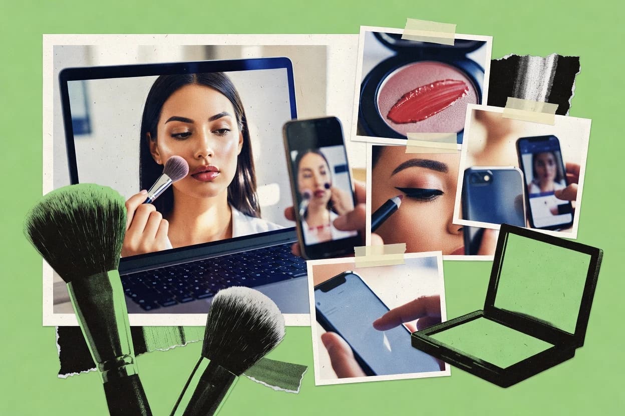 Top 10 Best Virtual Beauty Makeover Software of 2026