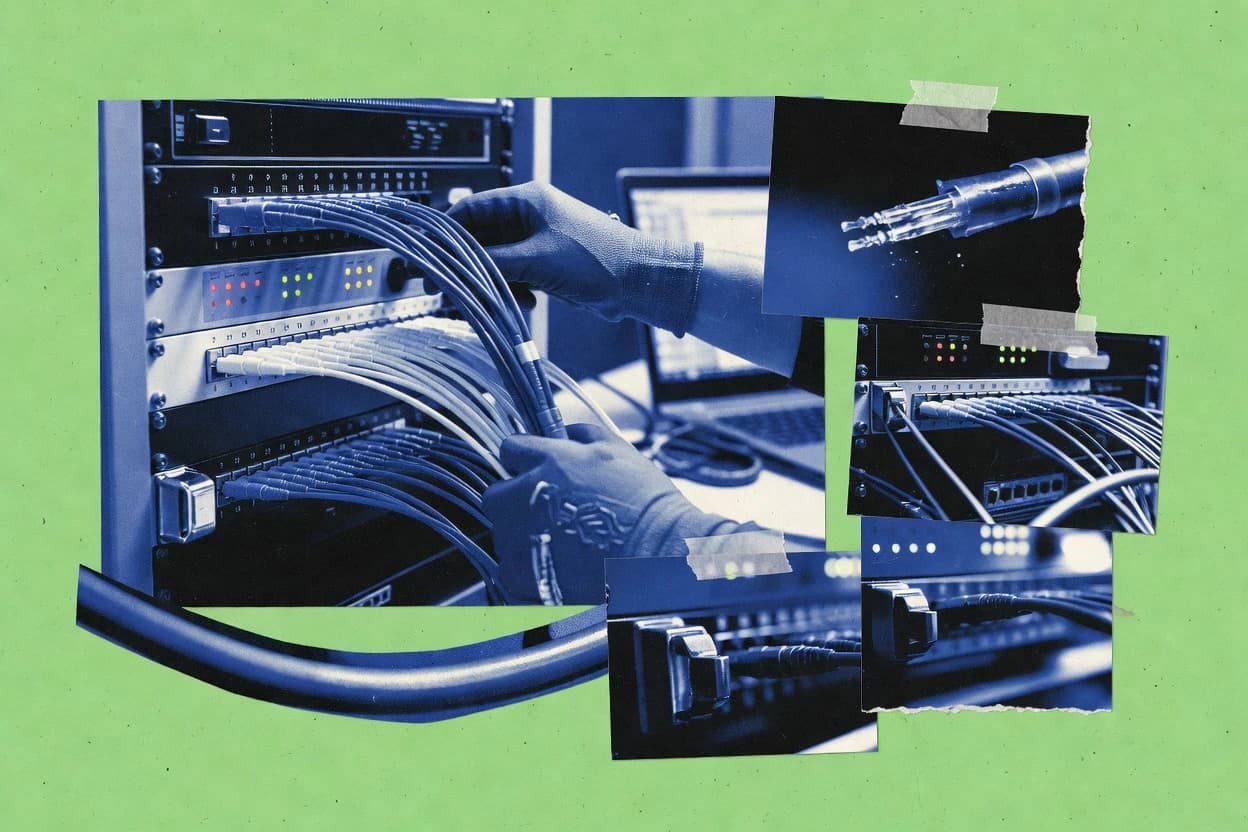 Top 10 Best Virtual Cable Software of 2026