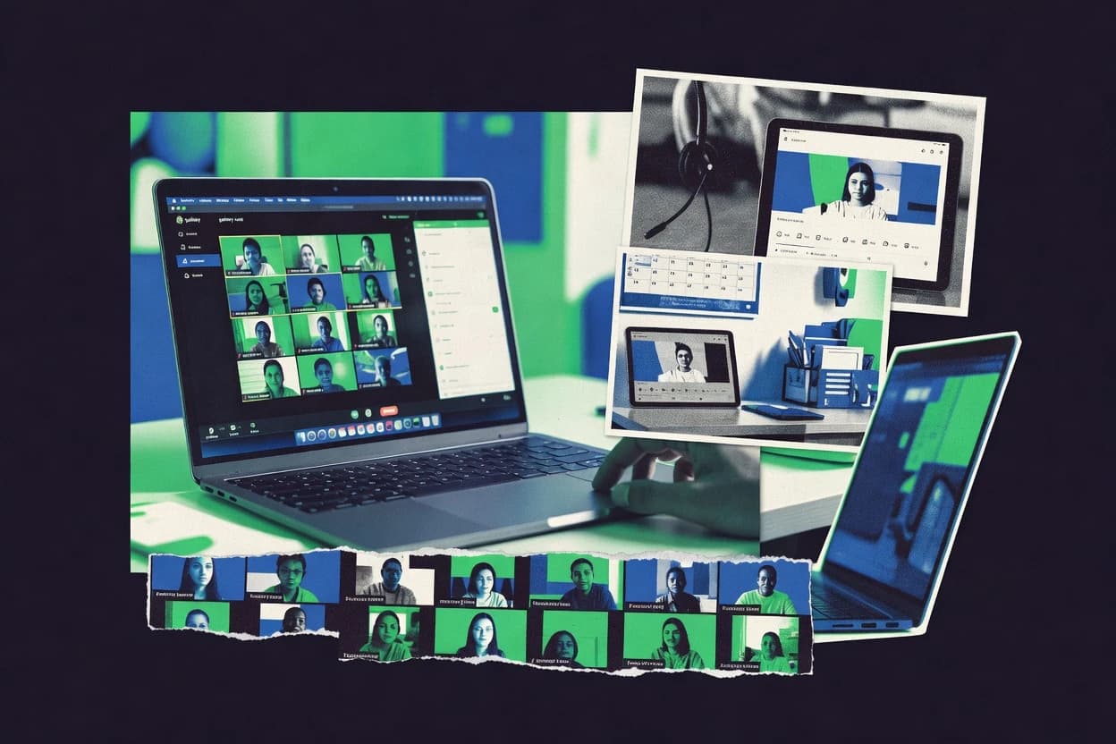 Top 10 Best Virtual Class Software of 2026
