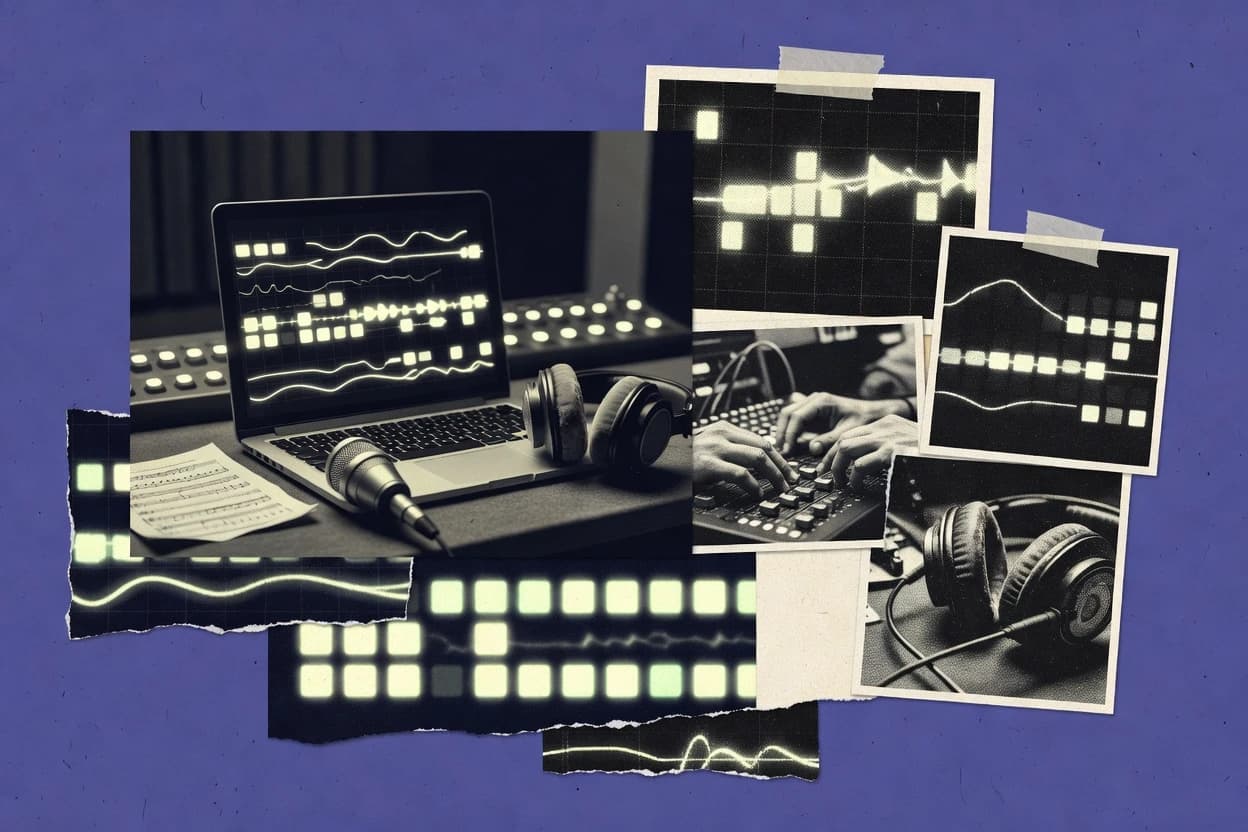 Top 10 Best Virtual Choir Software of 2026