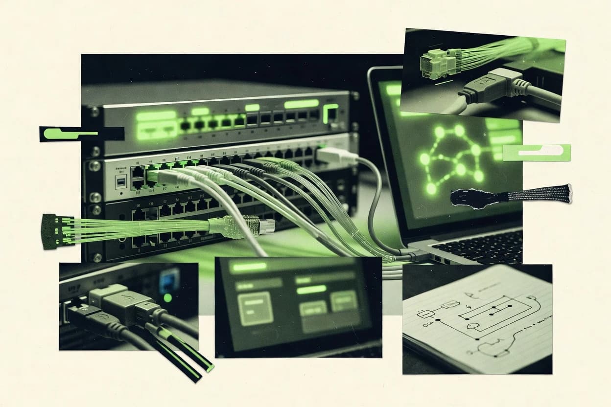 Top 10 Best Virtual Com Software of 2026