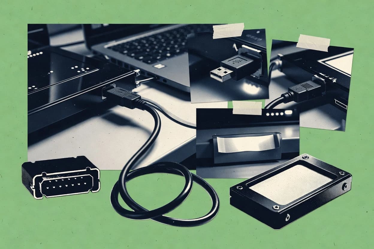Top 10 Best Virtual Com Port Software of 2026