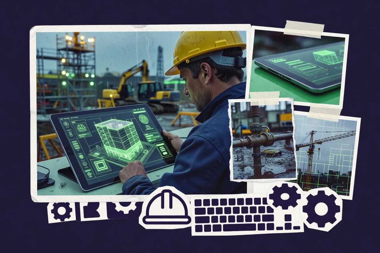 Top 10 Best Virtual Commissioning Software of 2026