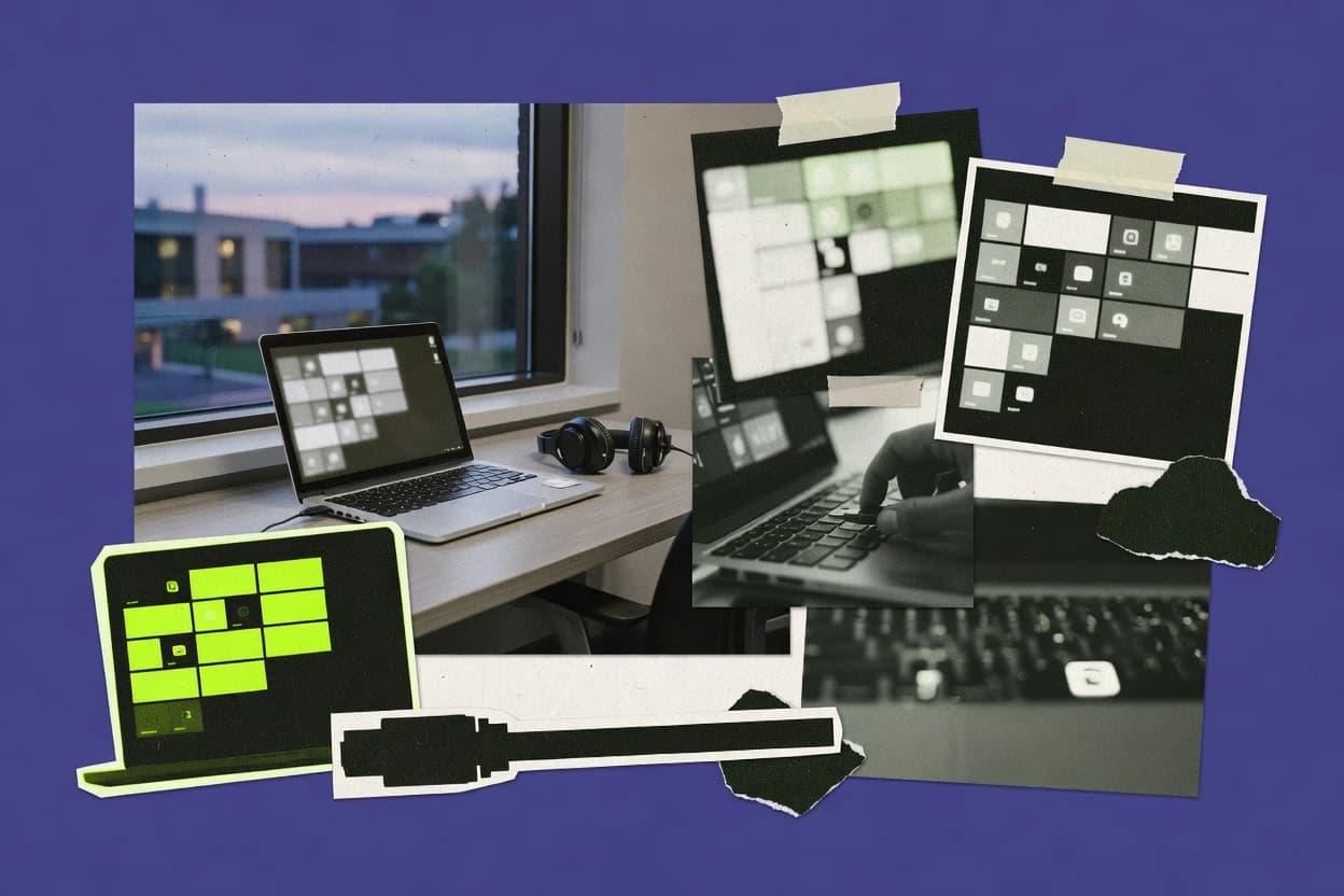 Top 10 Best Virtual Computer Lab Software of 2026