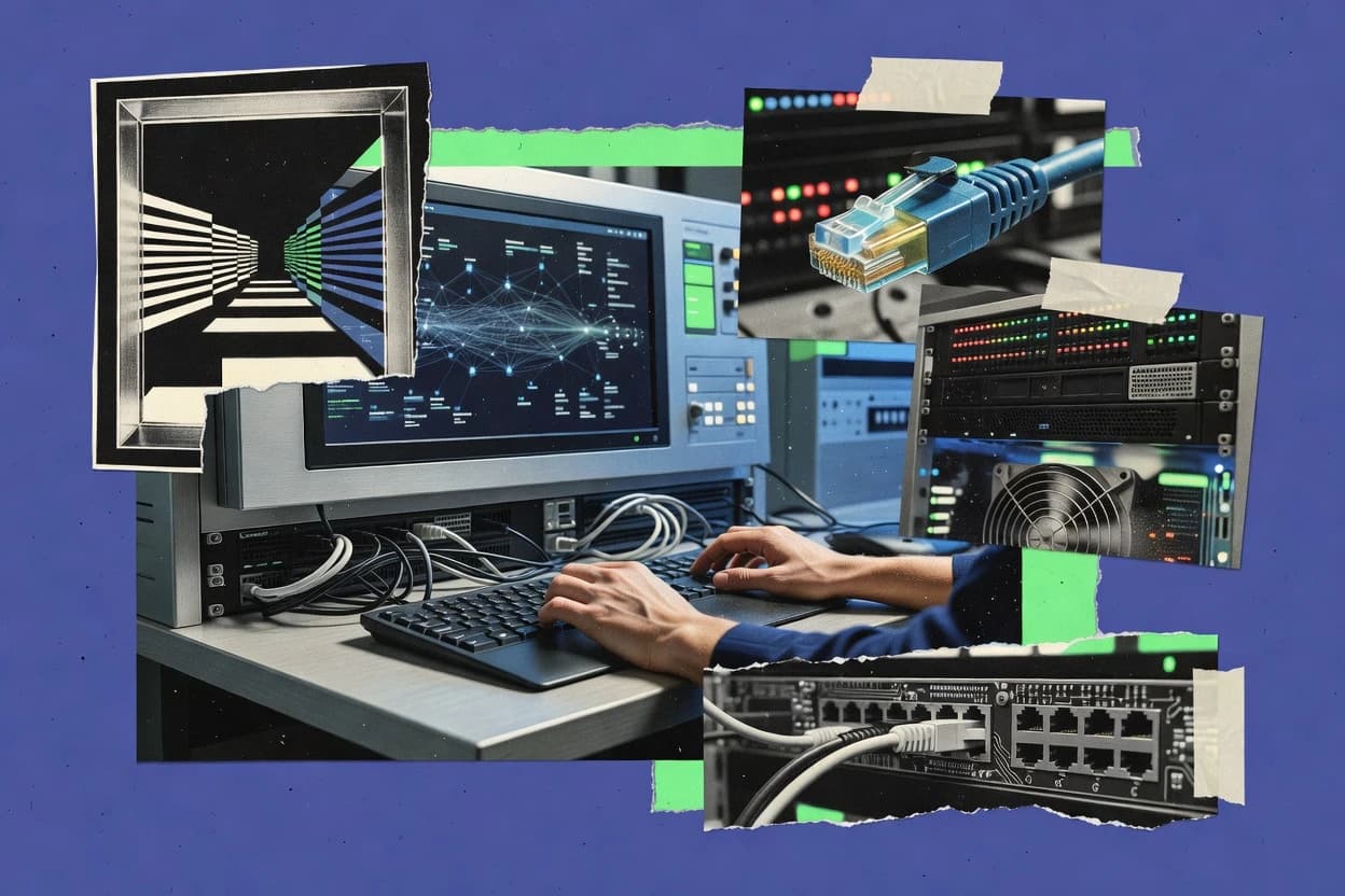Top 10 Best Virtual Computing Software of 2026