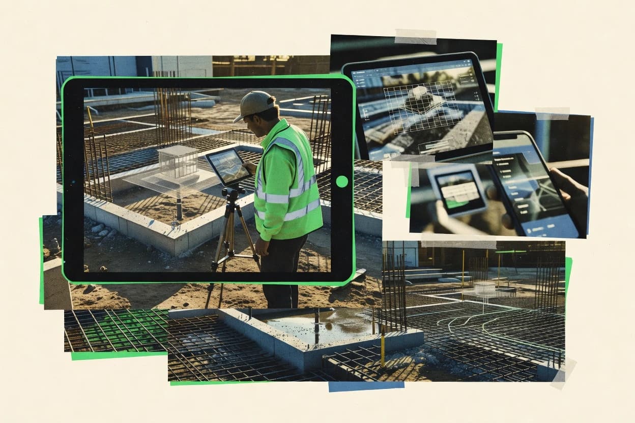 Top 10 Best Virtual Construction Software of 2026