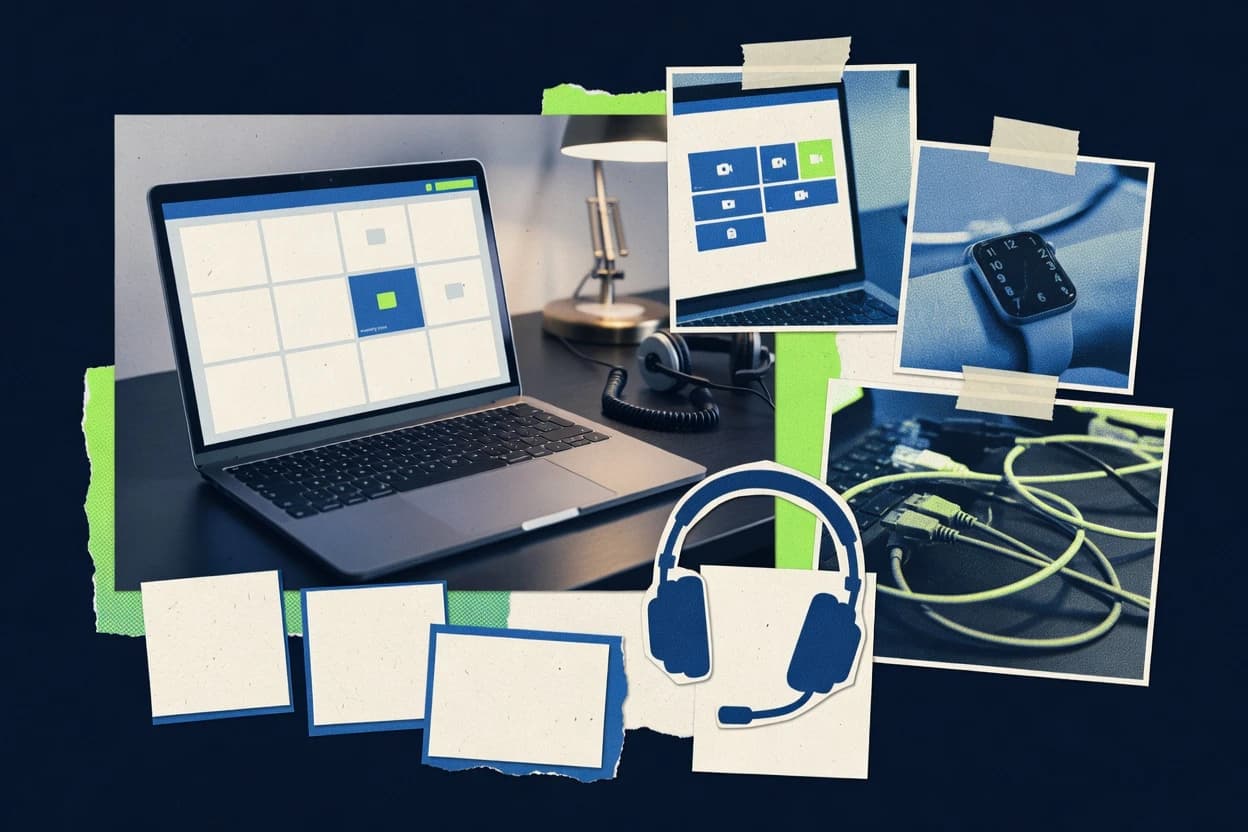 Top 10 Best Virtual Convention Software of 2026