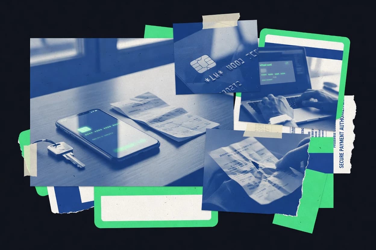 Top 10 Best Virtual Credit Card Software of 2026
