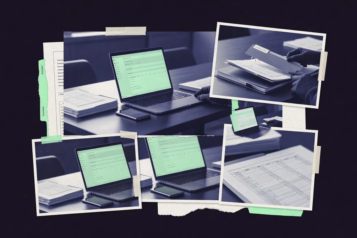 Top 10 Best Virtual Data Room Software of 2026
