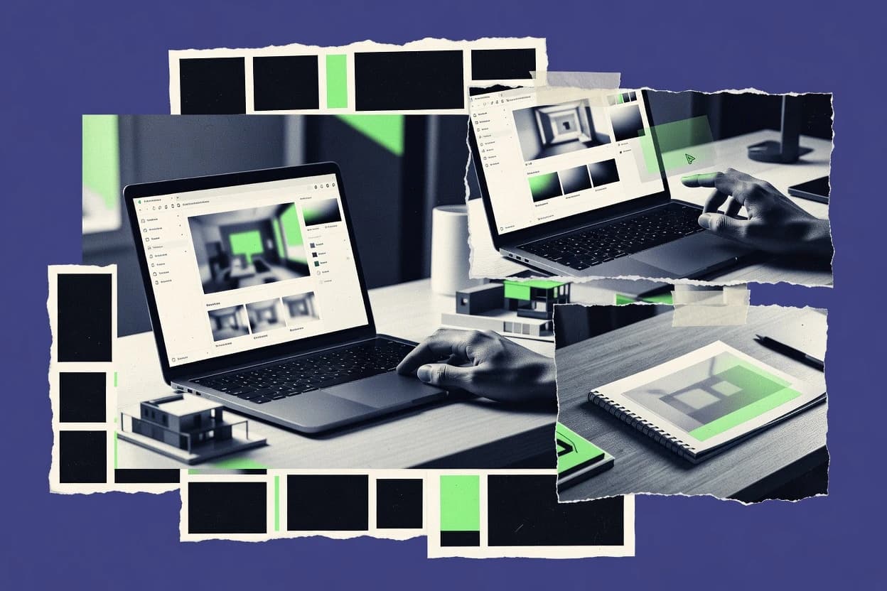 Top 10 Best Virtual Design Software of 2026