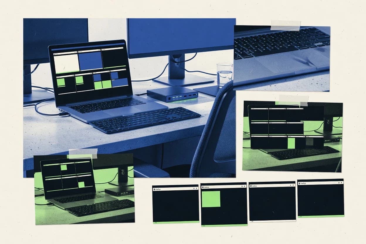 Top 10 Best Virtual Desktop Management Software of 2026