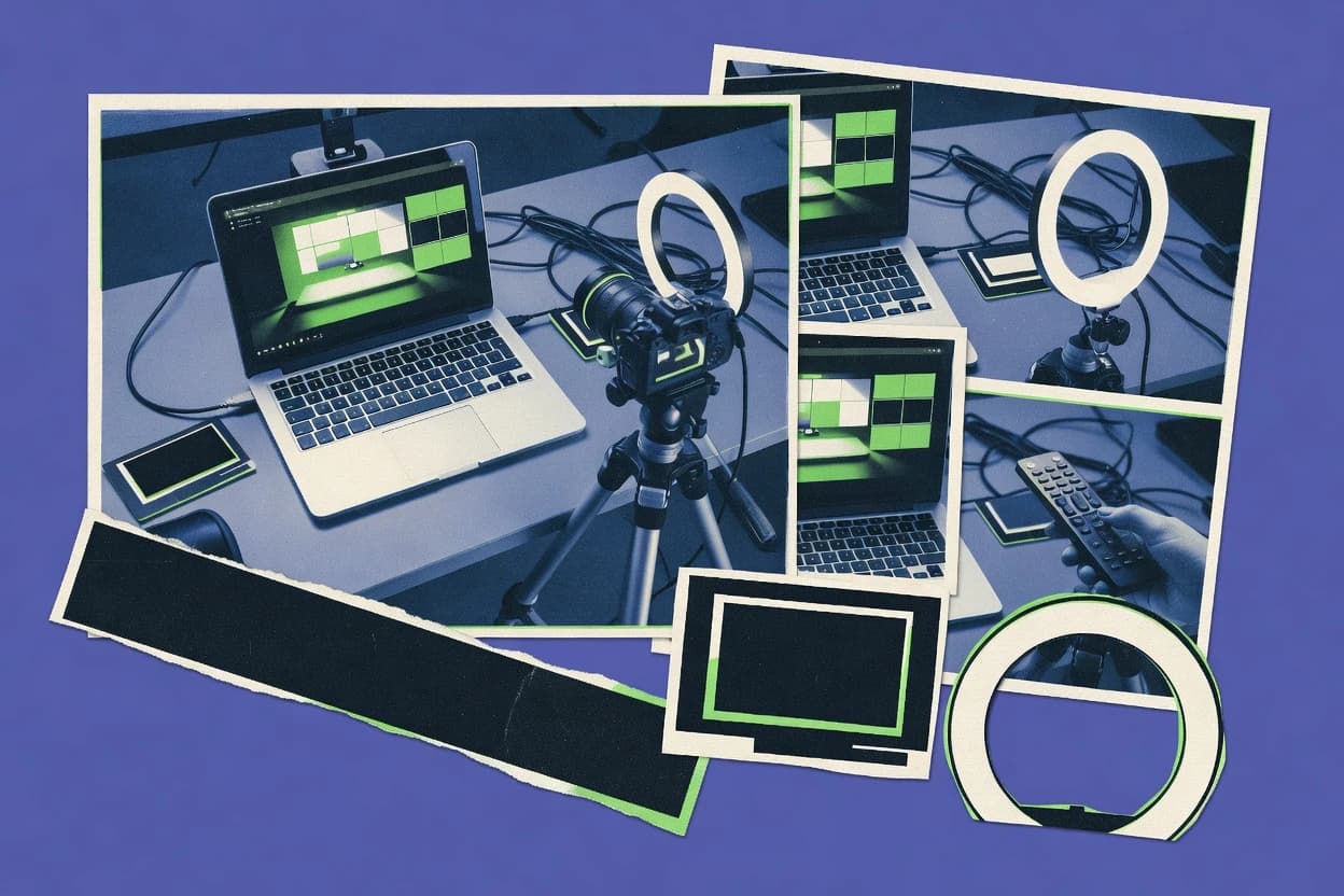 Top 10 Best Virtual Event Design Software of 2026