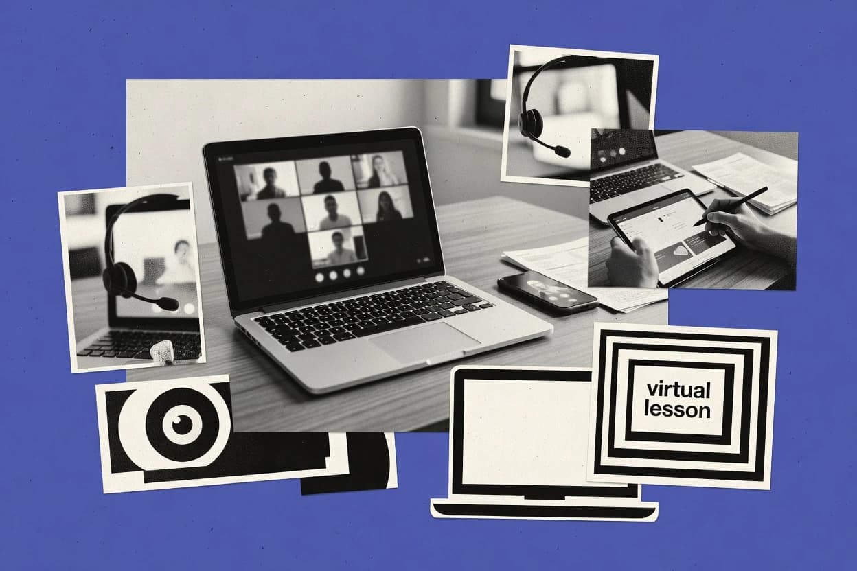 Top 10 Best Virtual Education Software of 2026