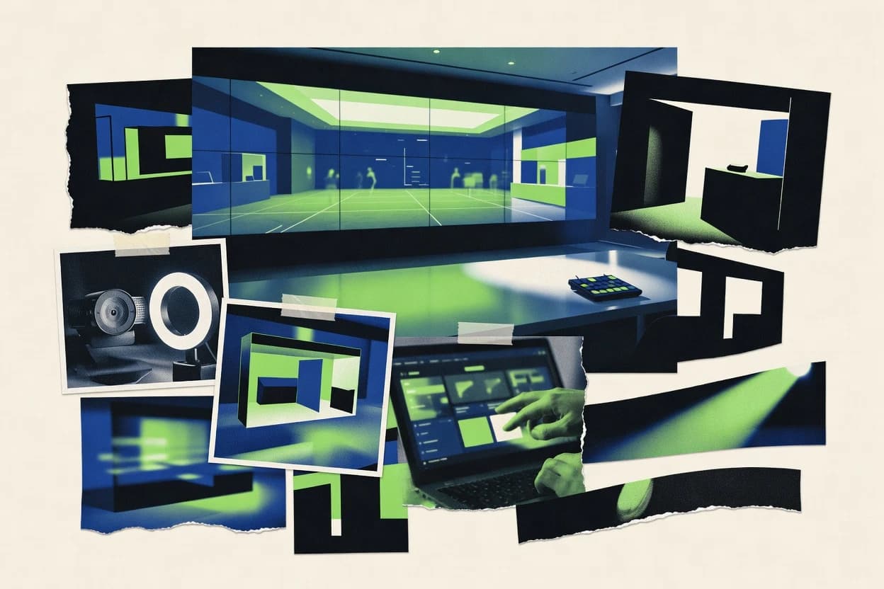 Top 10 Best Virtual Expo Software of 2026