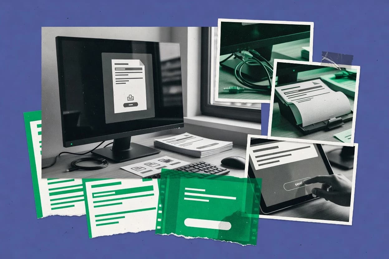 Top 10 Best Virtual Fax Software of 2026
