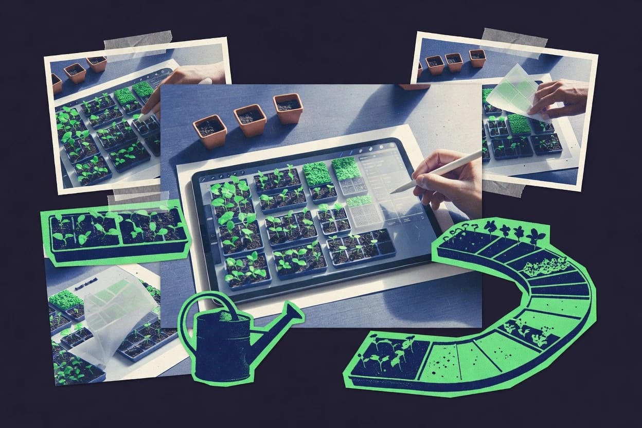 Top 10 Best Virtual Garden Design Software of 2026