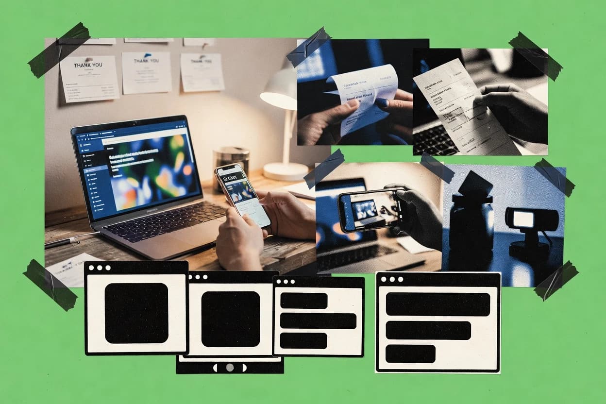 Top 10 Best Virtual Fundraising Software of 2026