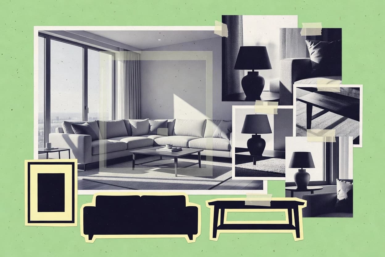 Top 10 Best Virtual Home Staging Software of 2026